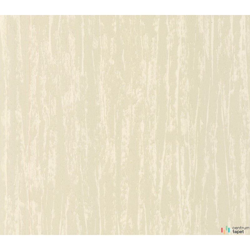 Tapeta 1601-105-01 ROSEMORE 1838 Wallcoverings