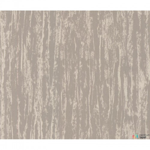 Tapeta 1601-105-02 ROSEMORE 1838 Wallcoverings