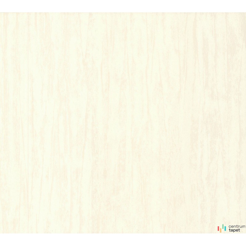 Tapeta 1601-105-03 ROSEMORE 1838 Wallcoverings