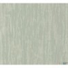 Tapeta 1601-105-04 ROSEMORE 1838 Wallcoverings