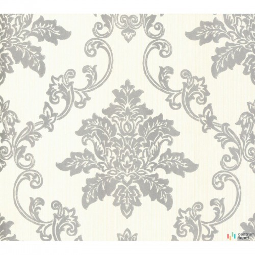 Tapeta 1601-106-01 ROSEMORE 1838 Wallcoverings