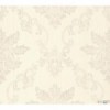 Tapeta 1601-106-02 ROSEMORE 1838 Wallcoverings