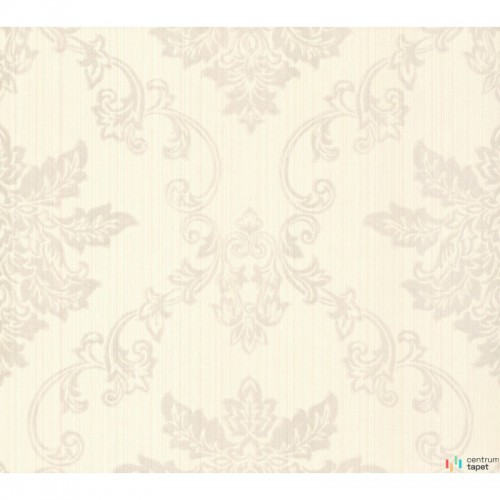 Tapeta 1601-106-02 ROSEMORE 1838 Wallcoverings