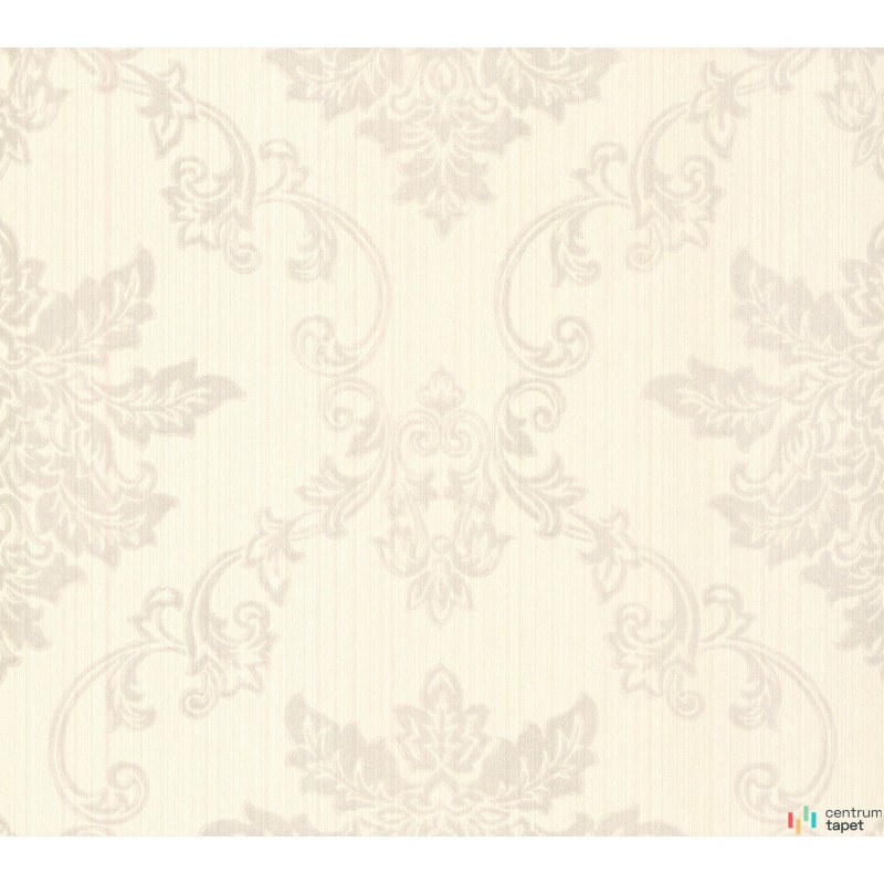 Tapeta 1601-106-02 ROSEMORE 1838 Wallcoverings