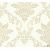 Tapeta 1601-106-03 ROSEMORE 1838 Wallcoverings