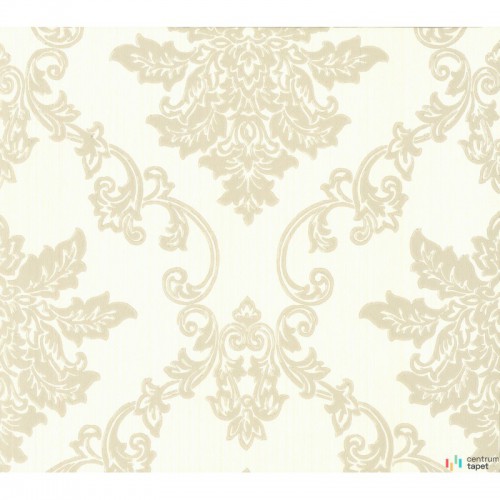 Tapeta 1601-106-03 ROSEMORE 1838 Wallcoverings