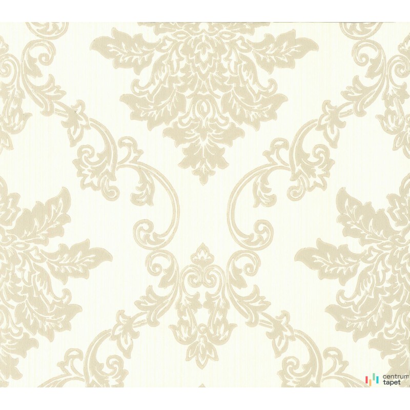 Tapeta 1601-106-03 ROSEMORE 1838 Wallcoverings