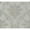 Tapeta 1601-106-04 ROSEMORE 1838 Wallcoverings