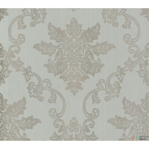 Tapeta 1601-106-04 ROSEMORE 1838 Wallcoverings