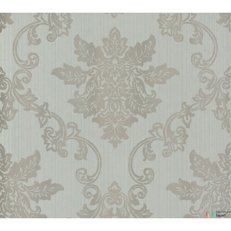 Tapeta 1601-106-04 ROSEMORE 1838 Wallcoverings