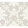 Tapeta 1601-106-05 ROSEMORE 1838 Wallcoverings