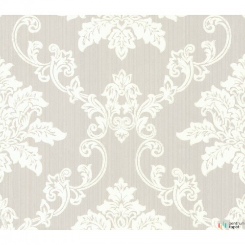 Tapeta 1601-106-05 ROSEMORE 1838 Wallcoverings