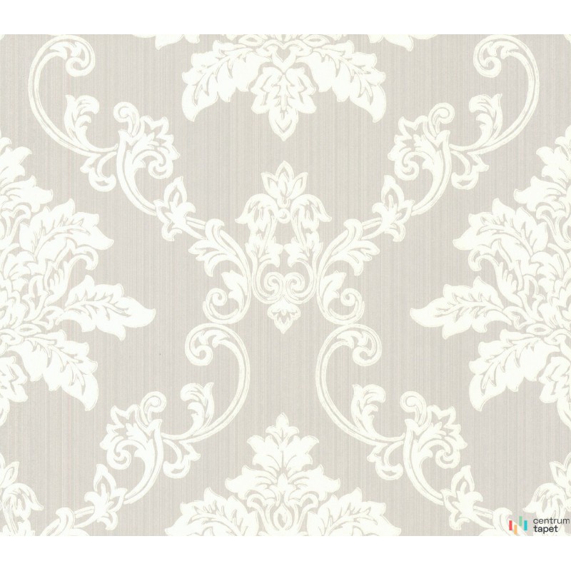 Tapeta 1601-106-05 ROSEMORE 1838 Wallcoverings
