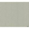 Tapeta 1601-107-04 ROSEMORE 1838 Wallcoverings