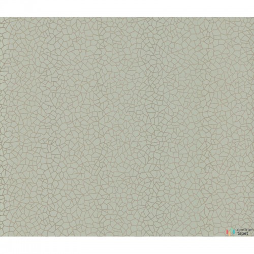 Tapeta 1601-107-04 ROSEMORE 1838 Wallcoverings