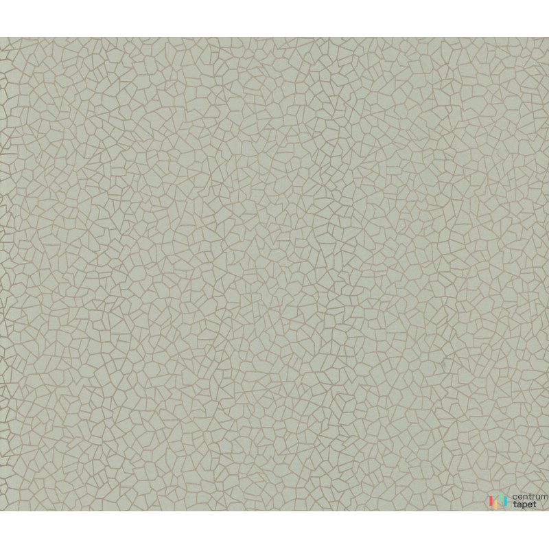 Tapeta 1601-107-04 ROSEMORE 1838 Wallcoverings
