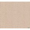 Tapeta 1601-107-05 ROSEMORE 1838 Wallcoverings