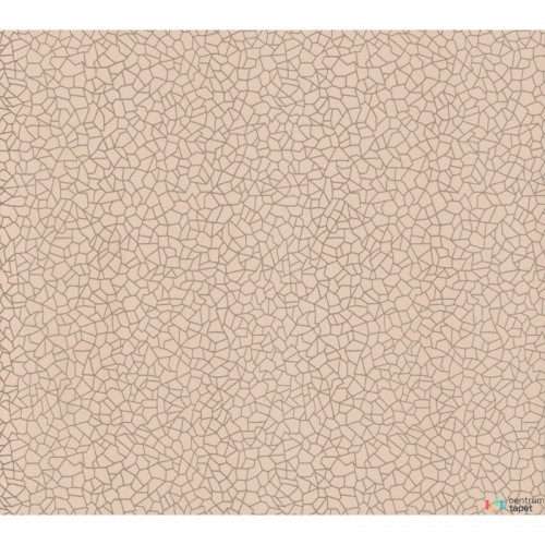 Tapeta 1601-107-05 ROSEMORE 1838 Wallcoverings