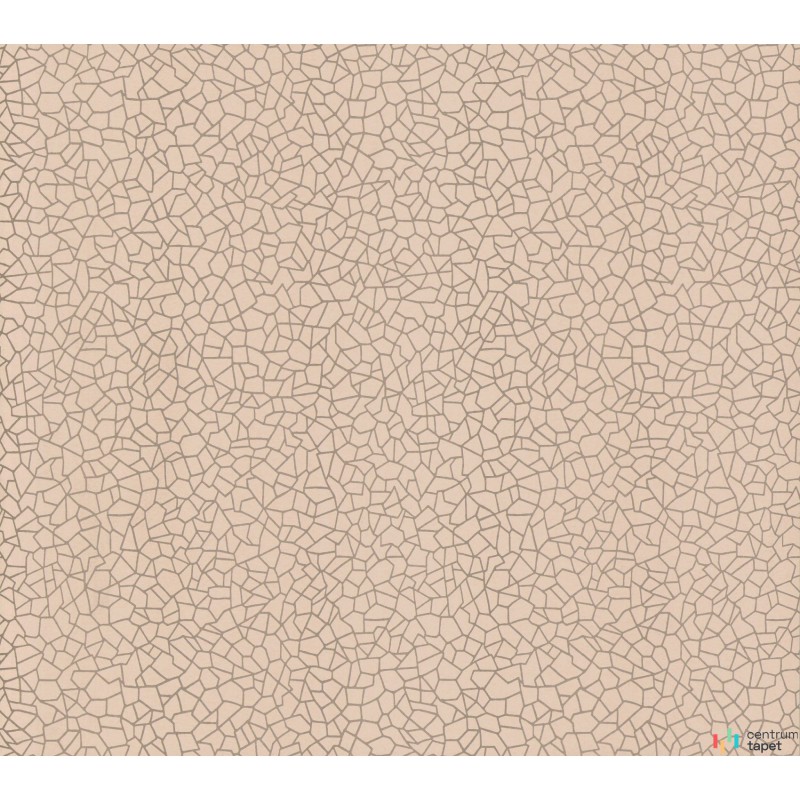 Tapeta 1601-107-05 ROSEMORE 1838 Wallcoverings Tapeta 1601-107-05 ROSEMORE 1838 Wallcoverings