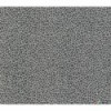Tapeta 1601-107-06 ROSEMORE 1838 Wallcoverings