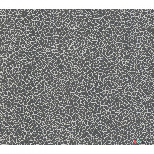 Tapeta 1601-107-06 ROSEMORE 1838 Wallcoverings