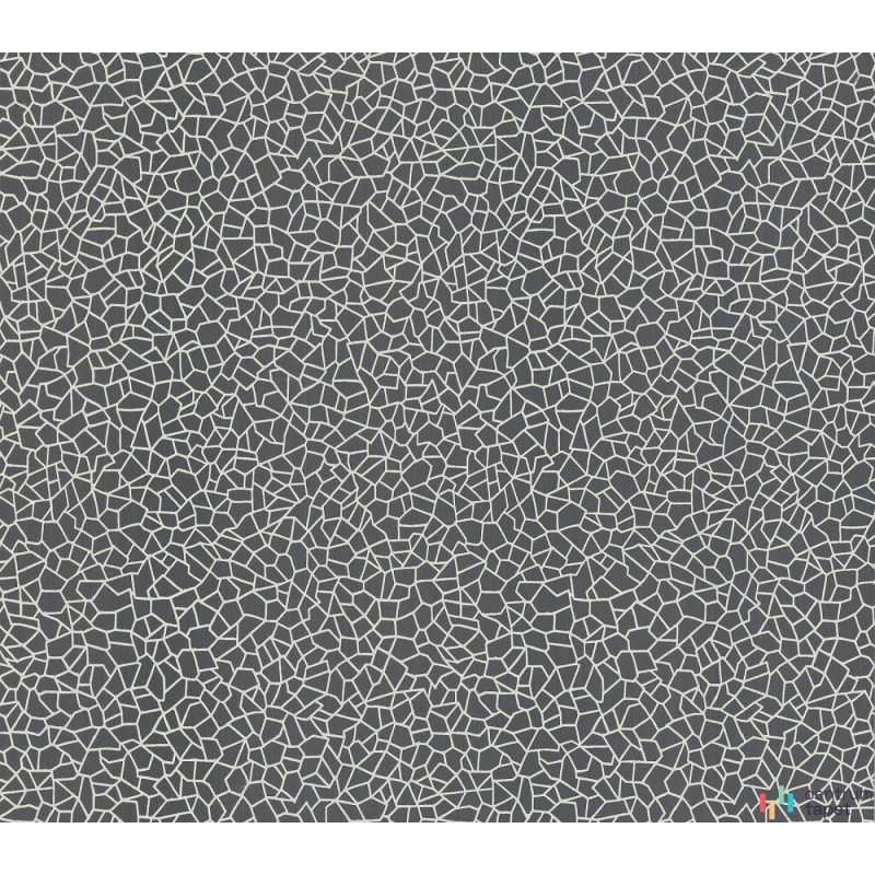 Tapeta 1601-107-06 ROSEMORE 1838 Wallcoverings