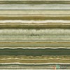 Tapeta 337233 Matières - Stone Origin