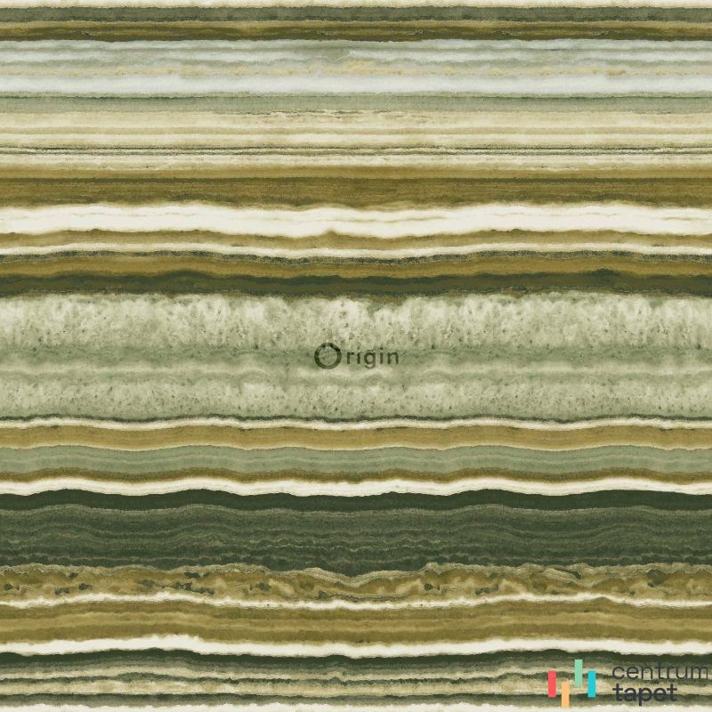 Tapeta 337233 Matières - Stone Origin Tapeta 337233 Matières - Stone Origin