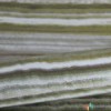 Tapeta 337233 Matières - Stone Origin
