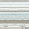 Tapeta 337234 Matières - Stone Origin