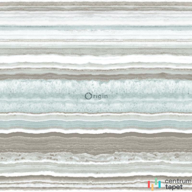 Tapeta 337234 Matières - Stone Origin