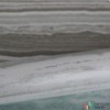 Tapeta 337234 Matières - Stone Origin
