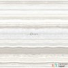 Tapeta 337235 Matières - Stone Origin