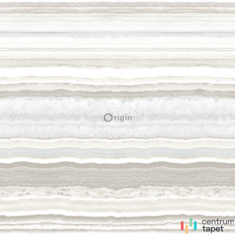 Tapeta 337235 Matières - Stone Origin