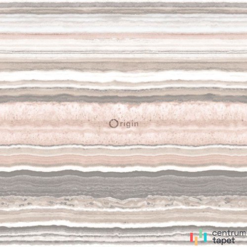 Tapeta 337236 Matières - Stone Origin