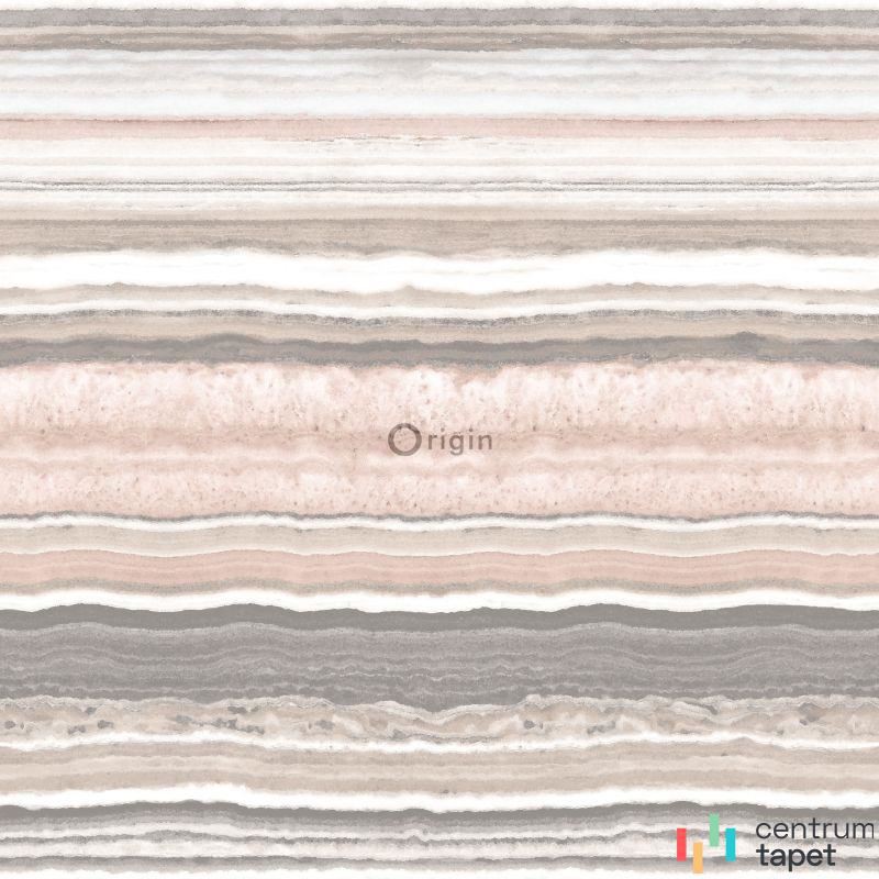 Tapeta 337236 Matières - Stone Origin Tapeta 337236 Matières - Stone Origin