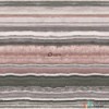 Tapeta 337237 Matières - Stone Origin