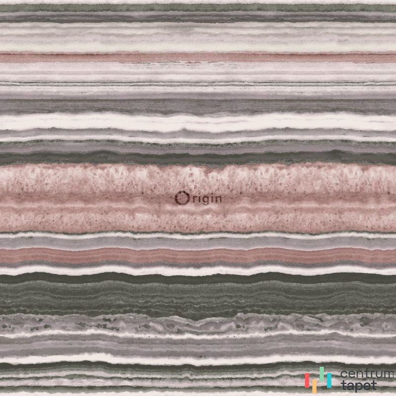Tapeta 337237 Matières - Stone Origin Tapeta 337237 Matières - Stone Origin