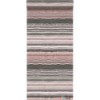 Tapeta 337237 Matières - Stone Origin
