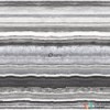 Tapeta 337238 Matières - Stone Origin