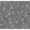 Tapeta JB21008 Woodlands Wallquest