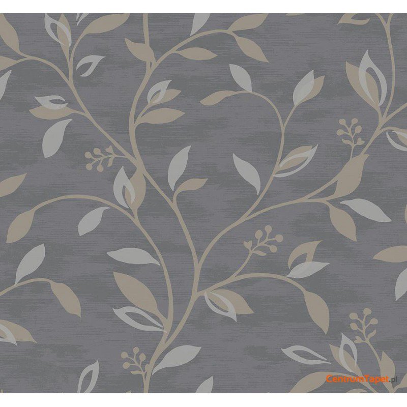Tapeta JB21008 Woodlands Wallquest