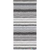 Tapeta 337238 Matières - Stone Origin