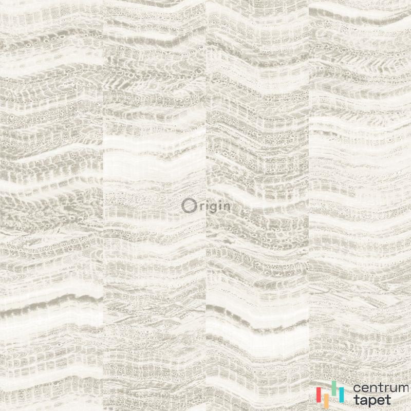Tapeta 337245 Matières - Stone Origin Tapeta 337245 Matières - Stone Origin