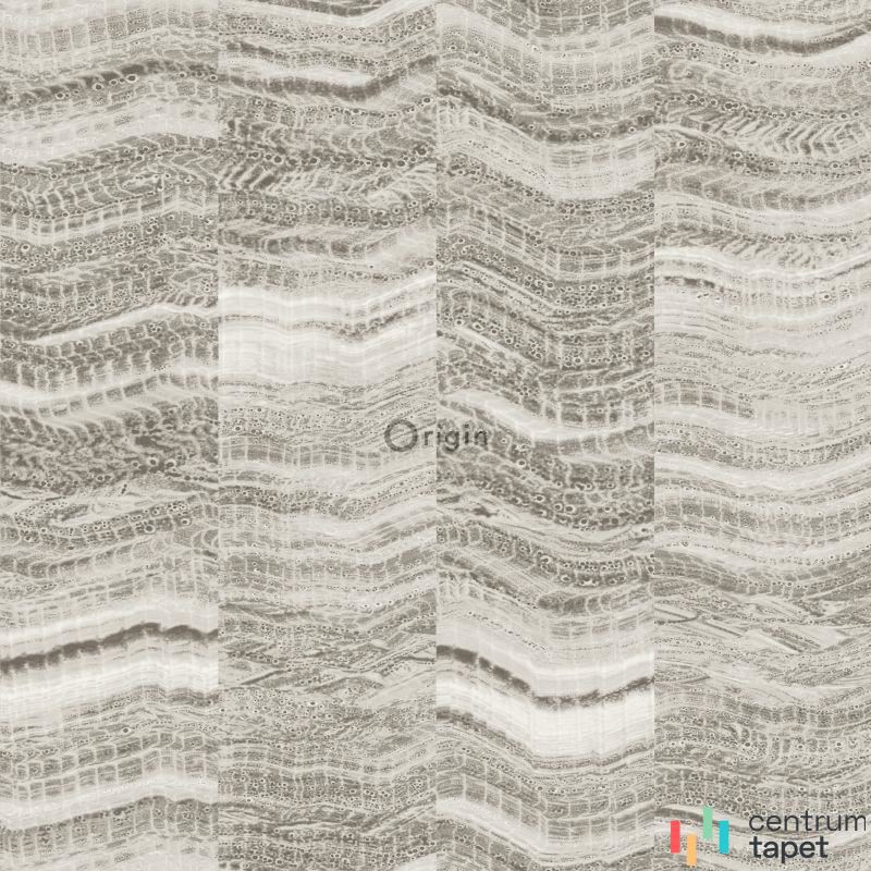 Tapeta 337246 Matières - Stone Origin Tapeta 337246 Matières - Stone Origin