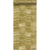 Tapeta 337247 Matières - Stone Origin