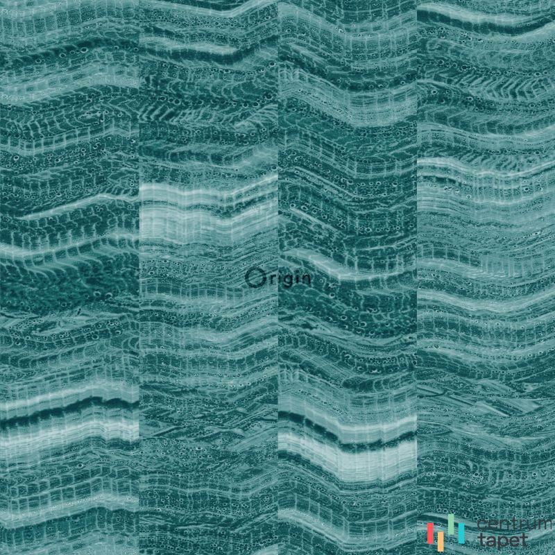 Tapeta 337249 Matières - Stone Origin Tapeta 337249 Matières - Stone Origin