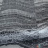 Tapeta 337250 Matières - Stone Origin
