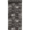 Tapeta 337250 Matières - Stone Origin