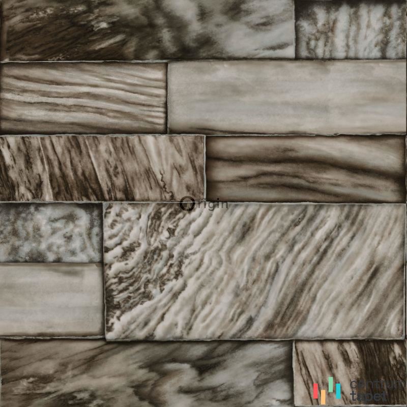 Tapeta 337251 Matières - Stone Origin Tapeta 337251 Matières - Stone Origin